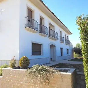  Couette-café Sis Pobles Espagne