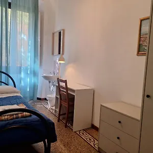  Maison d'hôtes Sleep Easy Italie