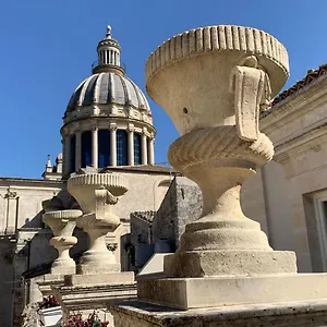 ** Maison d'hôtes Neropece Italie
